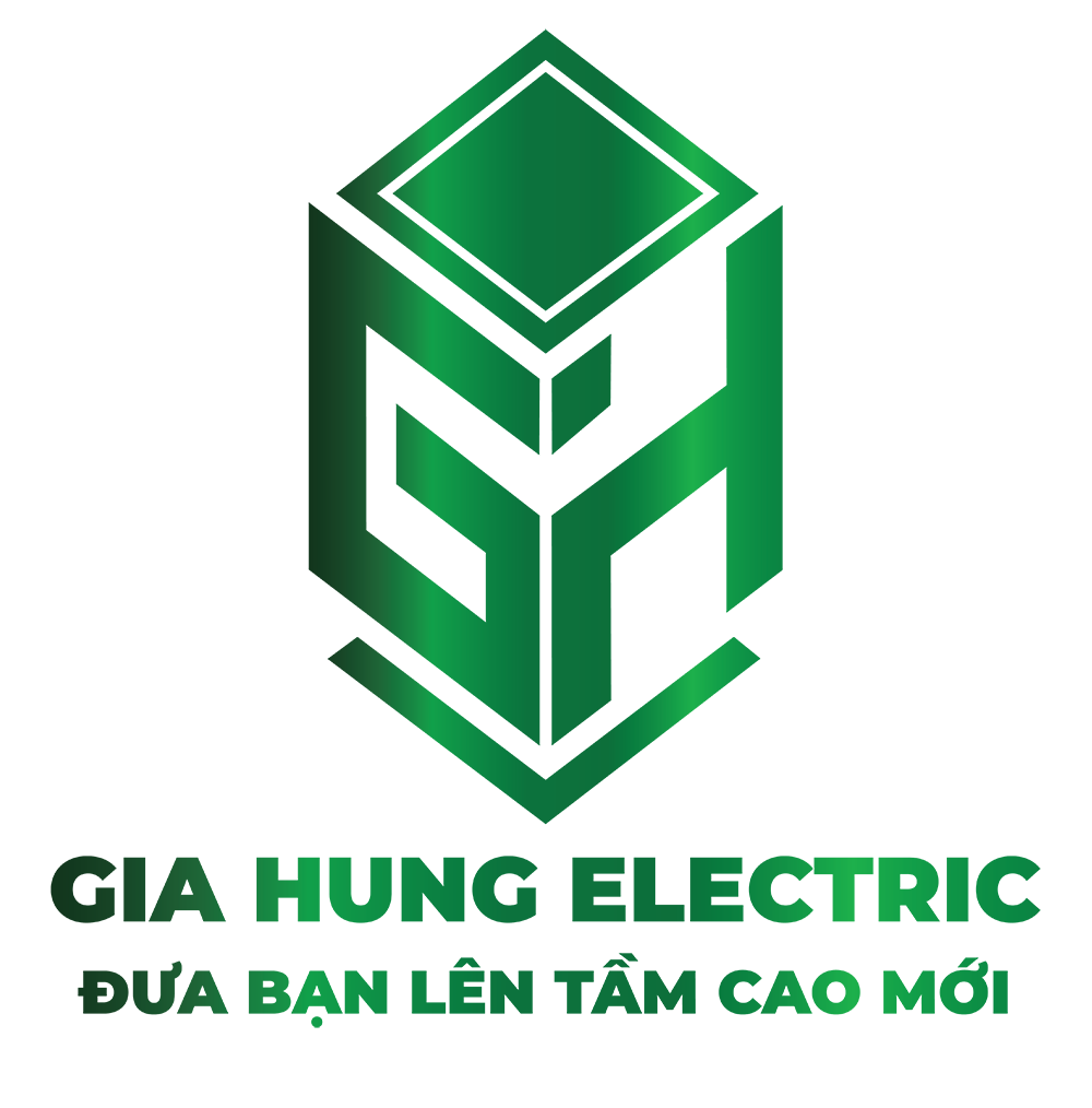 Gia Hưng Electric