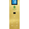 Bảng điều khiển GH - DKN02
