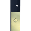 Bảng điều khiển GH - DKN11
