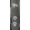 Bảng điều khiển  GH - DKN06