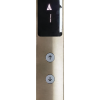 Bảng điều khiển GH - DKN07