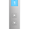 Bảng điều khiển GH - DKN01